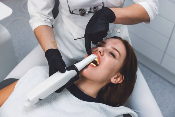 Best Emergency Wisdom Teeth Removal in Patterson Tract, CA